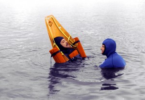 Sked_water_rescue_system