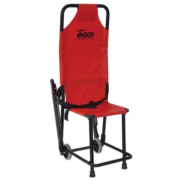 ego_evacuation_chair