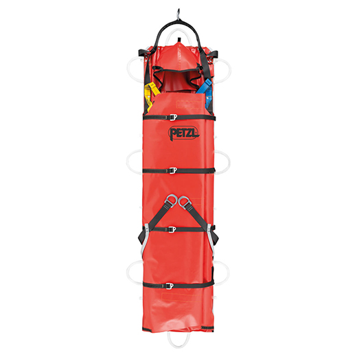 Petzl_Nest_Stretcher