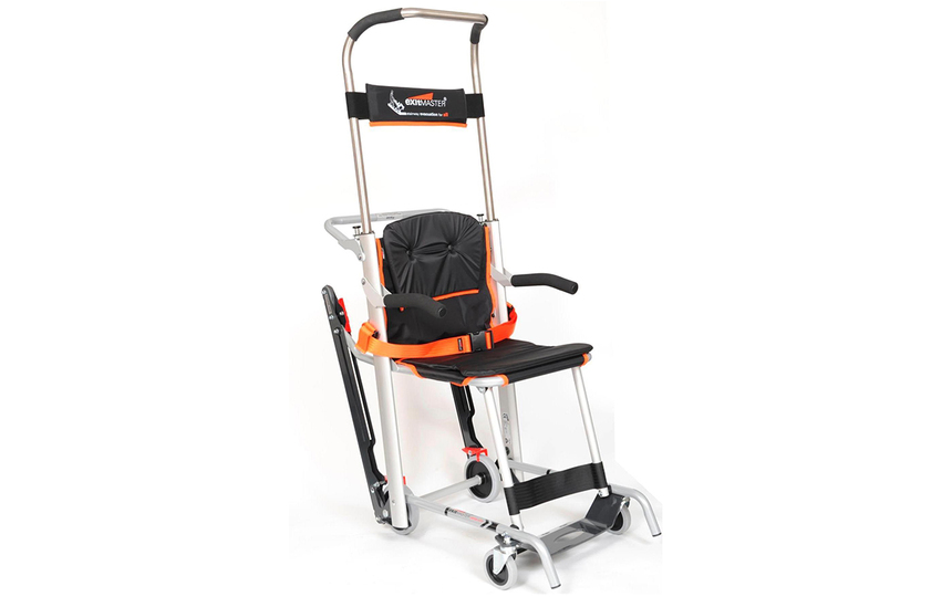 versa_elite_evacuation_chair